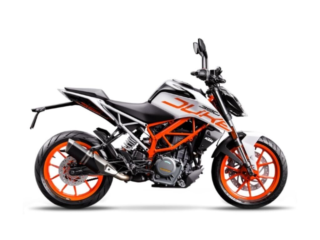 used ktm 390 adventure for sale