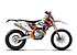 2019 KTM 450EXC-F for sale 200656057
