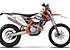 2019 KTM 450EXC-F Six Days for sale 200794127