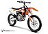 2019 KTM 450SX-F for sale 200614926