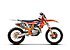 2019 KTM 450SX-F for sale 200717426
