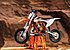 2019 KTM 50SX for sale 200618368