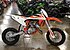 2019 KTM 50SX for sale 200736656