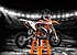 2019 KTM 65SX for sale 200642789