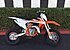 2019 KTM 65SX for sale 200740237