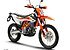 2019 KTM 690 for sale 200709767