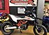 2019 KTM 690 for sale 200718583