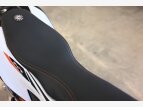 Thumbnail Photo 13 for 2019 KTM 690 SMC R
