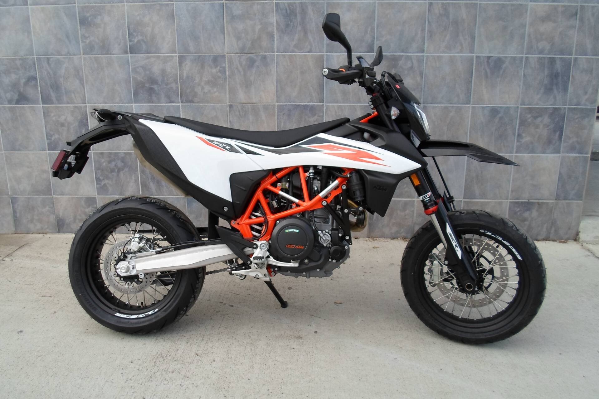 ktm 690 for sale near me