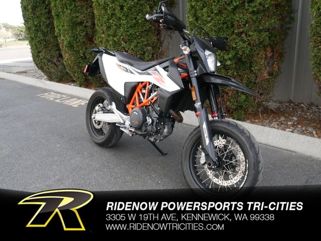 ktm 690 for sale craigslist