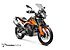 2019 KTM 790 for sale 200709996