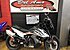 2019 KTM 790 for sale 200753227