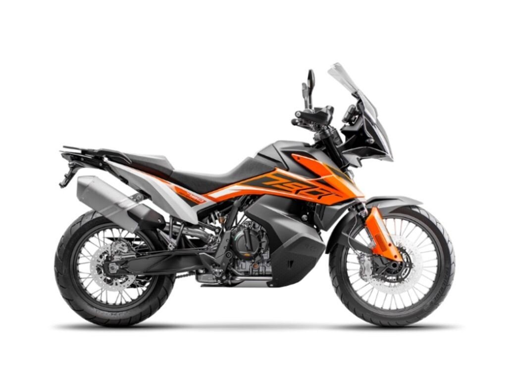 ktm 790r for sale