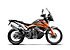 2019 KTM 790 for sale 200759816