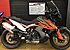 2019 KTM 790 for sale 200760172
