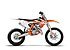 2019 KTM 85SX for sale 200727180