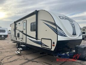2019 KZ Connect for sale 300475774