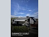 2019 KZ Durango for sale 300441519