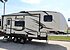 2019 KZ Sportsmen for sale 300160179