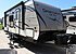 2019 KZ Sportsmen for sale 300160184
