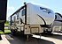 2019 KZ Sportsmen for sale 300163424