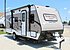 2019 KZ Sportsmen for sale 300163480