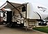 2019 KZ Sportsmen for sale 300163481