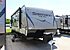 2019 KZ Sportsmen for sale 300164343