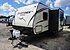 2019 KZ Sportsmen for sale 300183527