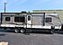 2019 KZ Sportsmen for sale 300255826