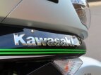 Thumbnail Photo 8 for 2019 Kawasaki Concours 14 ABS