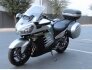 2019 Kawasaki Concours 14 ABS for sale 201389269