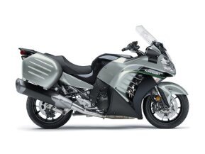 2019 Kawasaki Concours 14 ABS for sale 201622673