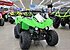 2019 Kawasaki KFX50 for sale 200781748