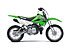 2019 Kawasaki KLX110 for sale 200598780