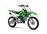2019 Kawasaki KLX110 for sale 200618339