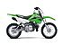 2019 Kawasaki KLX110 for sale 200727951