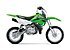2019 Kawasaki KLX110L for sale 200772614