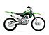 2019 Kawasaki KLX140G for sale 200620256