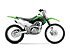 2019 Kawasaki KLX140G for sale 200669662
