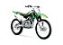 2019 Kawasaki KLX140G for sale 200691208