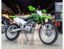 2019 Kawasaki KLX140G for sale 201396543
