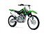 2019 Kawasaki KLX140L for sale 200647006