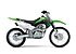 2019 Kawasaki KLX140L for sale 200647699