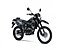 2019 Kawasaki KLX250 for sale 200711209
