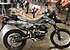 2019 Kawasaki KLX250 for sale 200718604