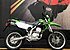 2019 Kawasaki KLX250 for sale 200716674