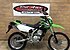 2019 Kawasaki KLX250 for sale 200721709
