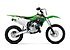 2019 Kawasaki KX100 for sale 200772446