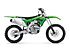 2019 Kawasaki KX250F for sale 200655721